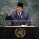 Kritik The Economist dalam Kacamata Prabowo