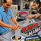 Jingle “KomLing Mania” Viral, Gerakan Kompos Keliling RT 11 Tuai Apresiasi Warga
