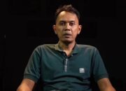 Imparsial: Kebijakan Pengamanan Jaksa oleh TNI Perlu Segera Dikoreksi