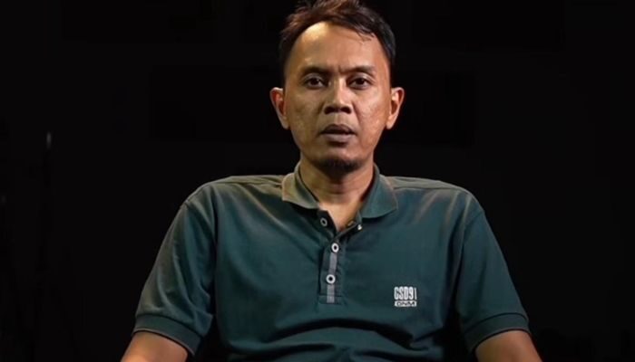 Imparsial: Kebijakan Pengamanan Jaksa oleh TNI Perlu Segera Dikoreksi