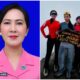 Mendaki Bersama Anak, Ibu Bhayangkari Wariskan Nilai Disiplin, Kerja Keras, dan Keberanian