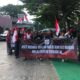 JAPANAS Soroti Dugaan Penjualan Aset BUMN, Desak Presiden Ambil Alih Twin Tower Plaza