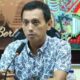 CENTRA Initiative: DPR Harus Awasi Penanganan Kasus Eks Jampidsus