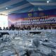 Fernando Emas Sebut Pengungkapan 3,37 Ton Ganja Bukti Nyata Negara Lindungi Masyarakat