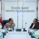 Wakapolri Terima Penghargaan Bergengsi, Reformasi Polri Tuai Apresiasi Akademik