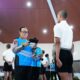 Polri Tingkatkan Rekrutmen Lewat CAT Standar Olimpiade , Akpol 2026 Jadi Bukti