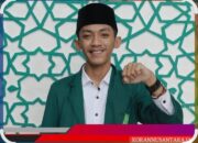 BEM Pesantren Harap RUU Polri Perkuat Kepercayaan Publik terhadap Polri