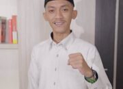 Hari Bhayangkara, BEM Pesantren Dukung Polri Semakin Adaptif dan Humanis