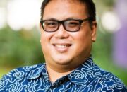 DE JURE: Kasus Febrie Harus Menjadi Momentum Bersihkan Penegakan Hukum