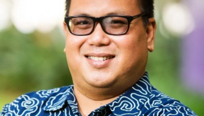 DE JURE: Kasus Febrie Harus Menjadi Momentum Bersihkan Penegakan Hukum