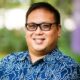 DE JURE: Kasus Febrie Harus Menjadi Momentum Bersihkan Penegakan Hukum