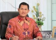 Pratama Persadha: Koordinasi Jadi Kunci Ketahanan Siber Nasional