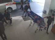 Koalisi Soroti Posisi Sutrimo sebagai Pekerja Domestik, Negara Diminta Bertanggung Jawab