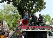 20 Tahun Menanti Keadilan, Warga Kampung Baru Tagih Pemprov DKI Jalankan Putusan Pengadilan Inkracht