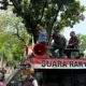 20 Tahun Menanti Keadilan, Warga Kampung Baru Tagih Pemprov DKI Jalankan Putusan Pengadilan Inkracht
