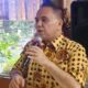 Haidar Alwi: Argumen Hotman Paris Justru Memperluas Ruang Penyidikan
