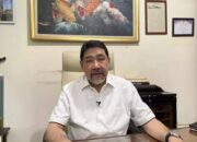 SETARA Institute: Penanganan Kasus Febrie Harus Menjunjung Equality Before the Law