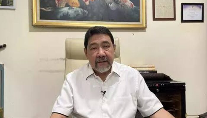 SETARA Institute: Penanganan Kasus Febrie Harus Menjunjung Equality Before the Law