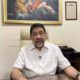SETARA Institute: Penanganan Kasus Febrie Harus Menjunjung Equality Before the Law