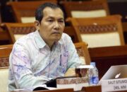 Saut Situmorang Apresiasi Gerak Cepat Polri dalam Kasus Blackout PLTU