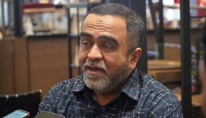 Habib Syakur Minta Publik Tak Terpengaruh Narasi BEM UI soal Demo Berkabung di HUT Bhayangkara