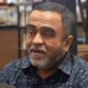 Habib Syakur Minta Publik Tak Terpengaruh Narasi BEM UI soal Demo Berkabung di HUT Bhayangkara