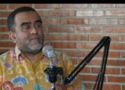 Habib Syakur Kecam Rencana Demo BEM UI di Hari Bhayangkara: Jangan Nodai Momentum Nasional