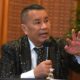 PWI Resmi Melapor ke Polda Metro Jaya Sikapi Ucapan Kontroversial Hotman Paris
