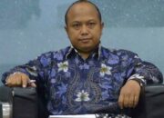 Ekonom Senior INDEF: Keberanian Polri Mengungkap Kasus Besar Patut Mendapat Apresiasi Tinggi