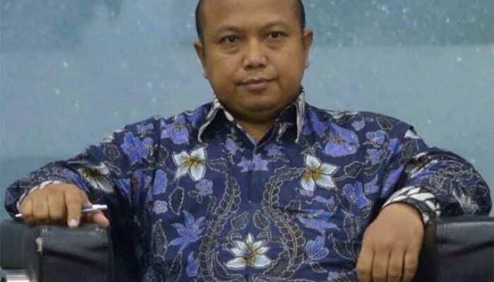 Ekonom Senior INDEF: Keberanian Polri Mengungkap Kasus Besar Patut Mendapat Apresiasi Tinggi