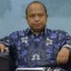 Ekonom Senior INDEF: Keberanian Polri Mengungkap Kasus Besar Patut Mendapat Apresiasi Tinggi