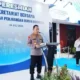 KBPBI Resmi Punya Markas Bersama, Kapolri Sambut Baik