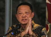 Tersangkanya Eks Jampidsus: Momentum Memulihkan Marwah Penegakan Hukum