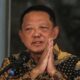 Tersangkanya Eks Jampidsus: Momentum Memulihkan Marwah Penegakan Hukum