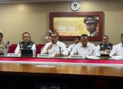 Kasus Korupsi Batu Bara Naik Penyidikan, Kortas Tipikor Bidik Kerugian Rp5 Triliun