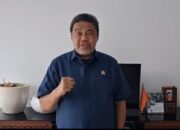 Partai Buruh Dukung Komitmen Prabowo Wujudkan Indonesia Bebas Korupsi
