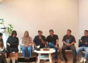 BTP Dikritik, Koalisi Rancapinang Minta Sengketa Lahan Segera Diselesaikan
