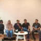 BTP Dikritik, Koalisi Rancapinang Minta Sengketa Lahan Segera Diselesaikan