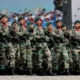 Panglima TNI Bicara Pengamanan Masyarakat, Koalisi Sipil Kritik Pengerahan Militer