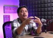 Achmad Fanani Dorong RUU HAM Berpihak pada Pemajuan Hak Asasi Manusia