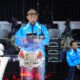 IESPA Dorong Kapolri Cup 2026 Jadi Ruang Berkelanjutan bagi Generasi Muda E-Sports
