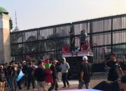 AMPB Serukan Peduli Bencana NTT : Kita adalah Satu Kesatuan Sebagai Bangsa Indonesia