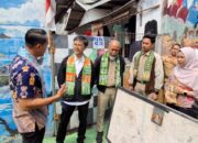 RT 11 Gandaria Utara Tembus 3 Besar JIA 2026, Inovasi Warga Tuai Apresiasi