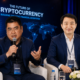 Industri Blockchain dan Crypto Indonesia Terus Bertumbuh, Regulasi Makin Matang