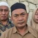 Setahun Wafat Affan Kurniawan, Keluarga Sampaikan Imbauan untuk Rekan Seperjuangan