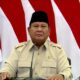 Kapolri Listyo Sigit Dipuji Prabowo, Prestasi dan Pengabdian Jadi Sorotan