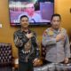 JARI 98 Minta Dugaan Penggelapan Motor di Kediri Diusut Berdasarkan Bukti