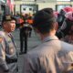 Polri Perkuat Pasukan di Banten, Lampung dan Jakarta Hadapi Dampak Anak Krakatau