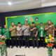 Perkuat Ilmu Kepolisian, UMI dan Unhas Bangun Kolaborasi Akademik dengan Polri