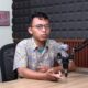 Ketua BEM UNJ Dorong DPR Tuntaskan RUU Perampasan Aset Tanpa Abaikan Substansi